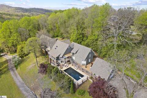 902 Altamont Road, Greenville, SC 29609