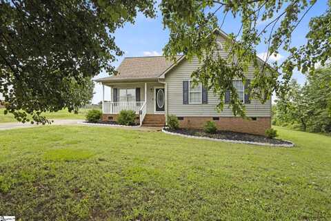 147 Highland Ridge Trail, Boiling Springs, SC 29316
