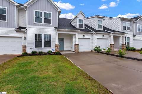 1610 Chelmsford Court, Spartanburg, SC 29301