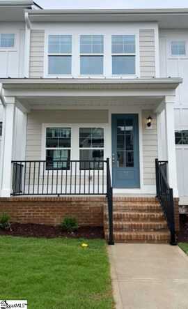 37 Leander Drive, Greer, SC 29651