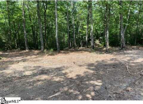 465 Highridge Parkway, Marietta, SC 29661