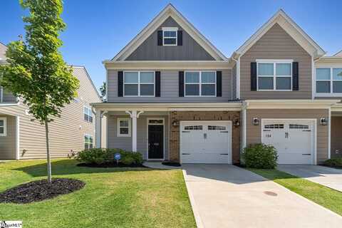 106 Cross Arbor Drive, Simpsonville, SC 29681