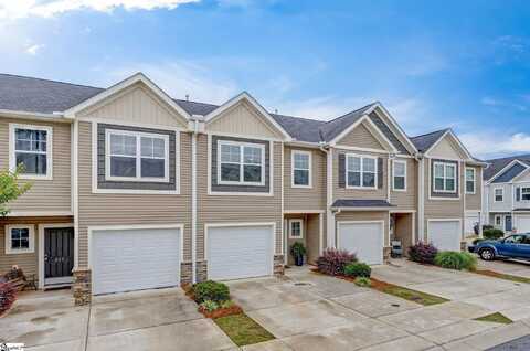 219 Button Willow Street, Taylors, SC 29687