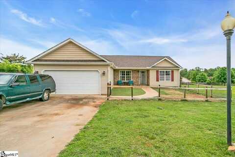 251 Heatherbrook Drive, Lyman, SC 29365