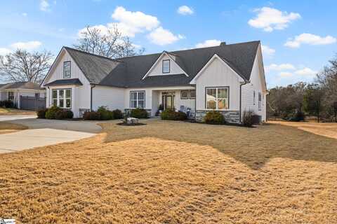 17 Joan Drive, Taylors, SC 29687