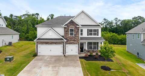 3075 Toliver Trail, Boiling Springs, SC 29316