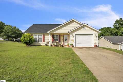 1 Novatak Court, Greenville, SC 29605