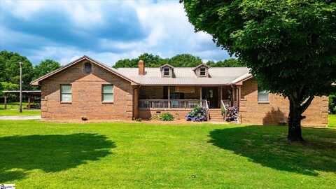 13012 20 Highway, Belton, SC 29627