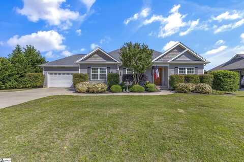 121 Lowe Road, Piedmont, SC 29673