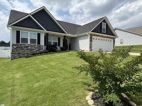 844 Brennan Way, Lyman, SC 29365