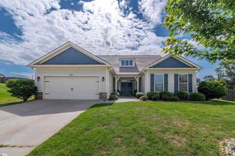 203 Waymeet Court, Easley, SC 29673