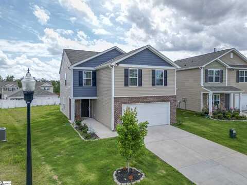 1421 Trotting Avenue, Roebuck, SC 29376
