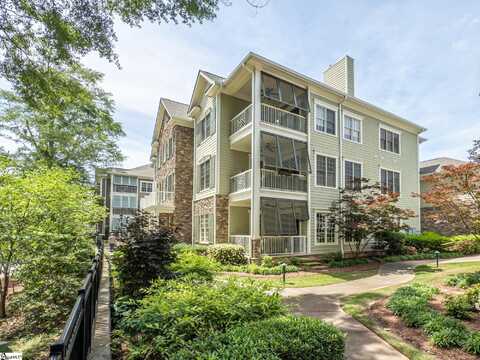 172 Ridgeland Drive, Greenville, SC 29601