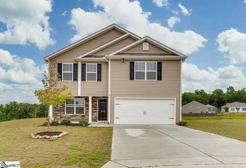 203 Yellow Branch Trail, Piedmont, SC 29673