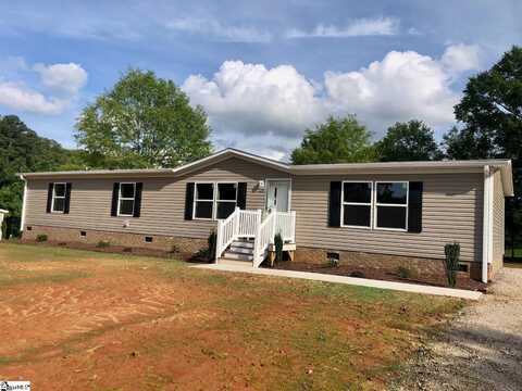 329 Thompson Road, Chesnee, SC 29323