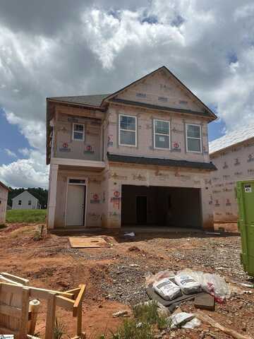 217 Brown Circle, Easley, SC 29642