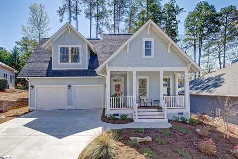 7 Cardinal Point, Salem, SC 29676