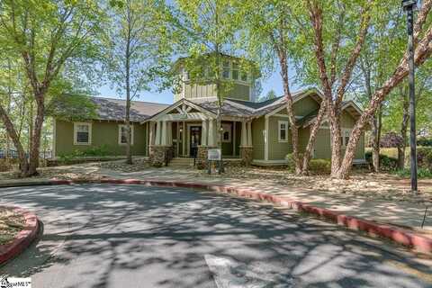 833 Old Greenville Highway, Clemson, SC 29631