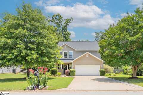 112 Pendock Lane, Piedmont, SC 29673
