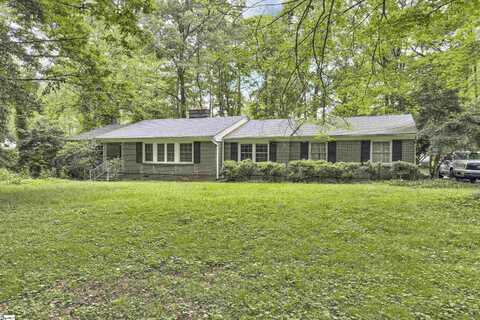 1304 NE Main Street, Simpsonville, SC 29681