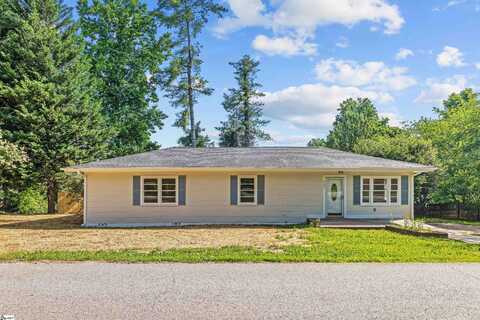 860 Beverly Road, Greenville, SC 29609