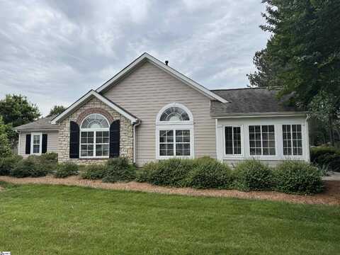 undefined, Greer, SC 29650