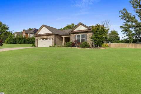 121 Floyd Meadow Drive, Inman, SC 29349