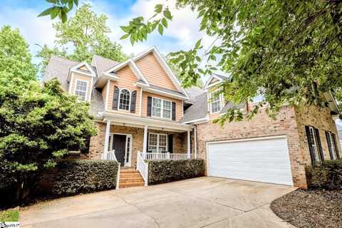 216 Asheton Lakes Way, Simpsonville, SC 29681