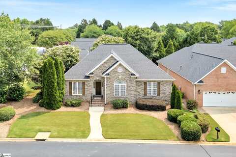 5 Fenland Drive, Greenville, SC 29615