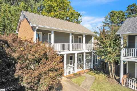 1012 Webber Walk, Spartanburg, SC 29307