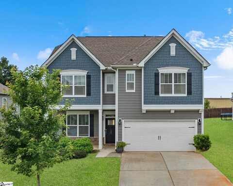 122 Rivermill Place, Piedmont, SC 29673