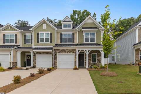 339 Nettle Lane, Greenville, SC 29607