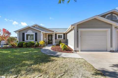 3 Lake Summit Drive, Greenville, SC 29615