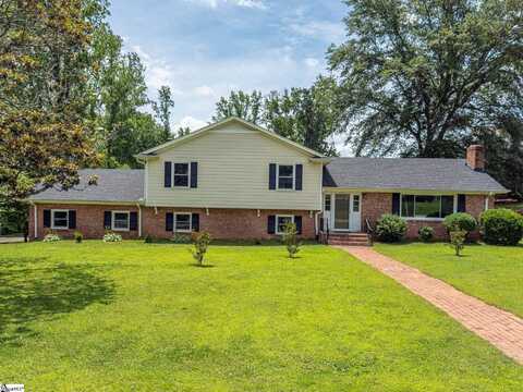 20 Ivy Trail, Greenville, SC 29615