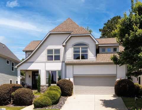 101 Stonewash Way, Greer, SC 29650