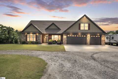 1229 Sloan Road, Inman, SC 29349
