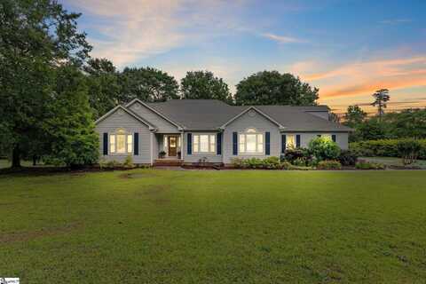 8 Nigh Oak Trace, Greer, SC 29651