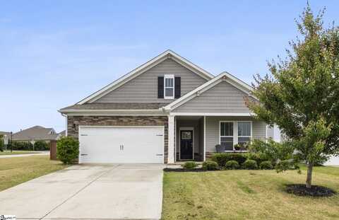 305 Kellen Court, Duncan, SC 29334