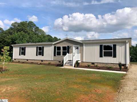 325 Thompson Road, Chesnee, SC 29323