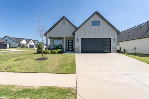 1 Winding Rock Road, Simpsonville, SC 29680