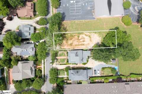 504 Townes Street, Greenville, SC 29601