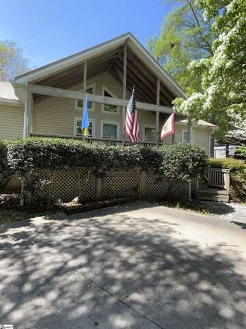 106 Stonegate Court, Simpsonville, SC 29681