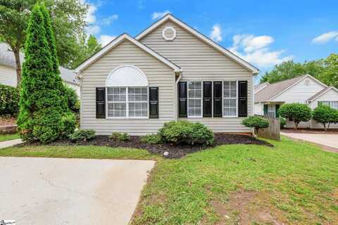 21 Lantern Lane, Greer, SC 29651