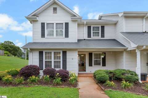 2001 Pelham Road, Greenville, SC 29615