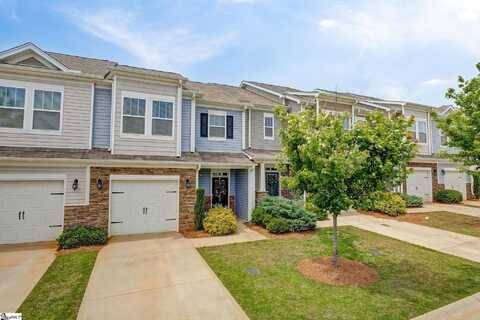 305 Yellow Fox Road, Greer, SC 29650