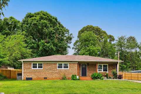 381 Mountain View Street, Forest City, NC 28043