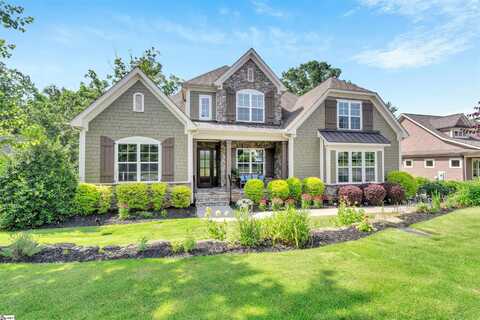 200 Saluda Run Drive, Piedmont, SC 29673