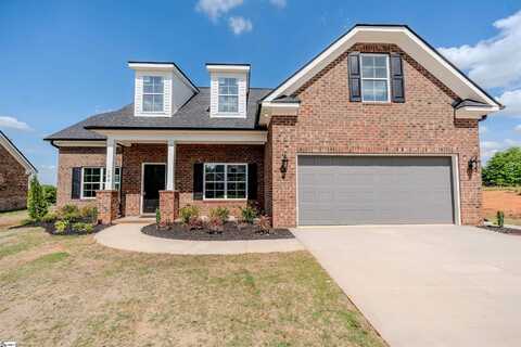 105 Willett Trail, Taylors, SC 29687