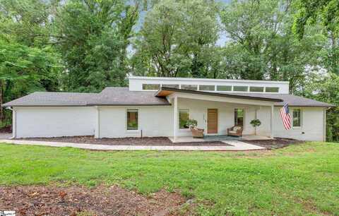 215 Harrell Drive, Spartanburg, SC 29307