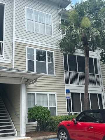 1704 Frederica Road, Saint Simons Island, GA 31522